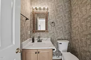 805 Cricketfield Ln, Cary, NC 27518 - Photo 22