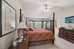 805 Cricketfield Ln, Cary, NC 27518 - Photo 18