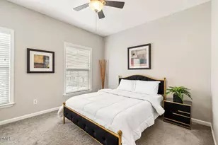 18 Scottish Ln, Durham, NC 27707 - Photo 20