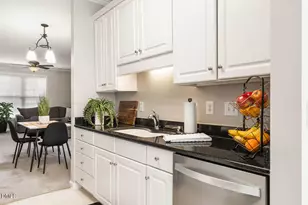 18 Scottish Ln, Durham, NC 27707 - Photo 10