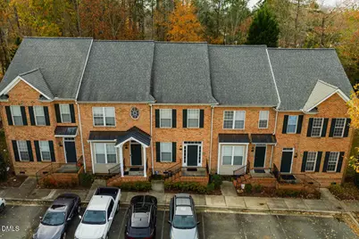 18 Scottish Lane, Durham, NC 27707 - Photo 26