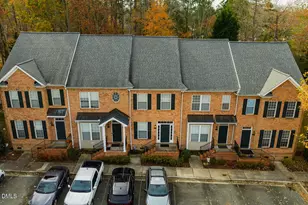 18 Scottish Ln, Durham, NC 27707 - Photo 26