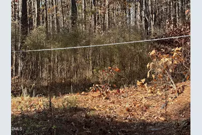 525 Montgomery Road, Franklinton, NC 27525 - Photo 2