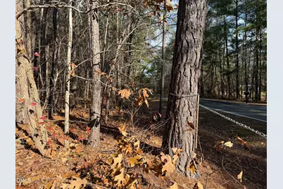 525 Montgomery Road, Franklinton, NC 27525 - Photo 4