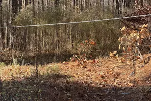 525 Montgomery Rd, Franklinton, NC 27525 - Photo 1