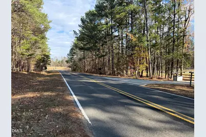 525 Montgomery Road, Franklinton, NC 27525 - Photo 8