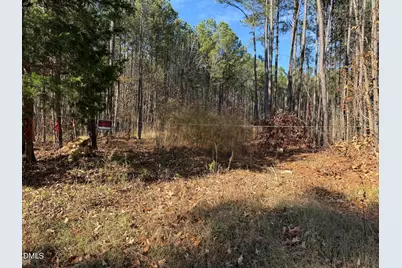 525 Montgomery Road, Franklinton, NC 27525 - Photo 12