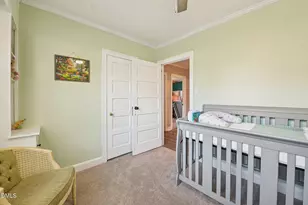 308 N Audubon Ave, Goldsboro, NC 27530 - Photo 12