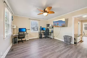 308 N Audubon Ave, Goldsboro, NC 27530 - Photo 2