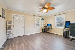 308 N Audubon Ave, Goldsboro, NC 27530 - Photo 4