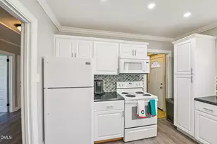 308 N Audubon Ave, Goldsboro, NC 27530 - Photo 6