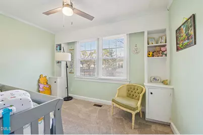 308 N Audubon Avenue, Goldsboro, NC 27530 - Photo 12