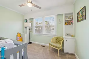 308 N Audubon Ave, Goldsboro, NC 27530 - Photo 12