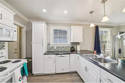 308 N Audubon Avenue, Goldsboro, NC 27530 - Photo 8