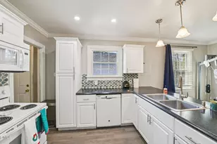 308 N Audubon Ave, Goldsboro, NC 27530 - Photo 8