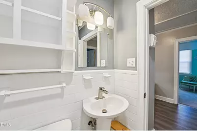 308 N Audubon Avenue, Goldsboro, NC 27530 - Photo 14