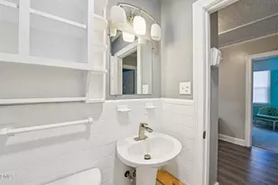 308 N Audubon Ave, Goldsboro, NC 27530 - Photo 14