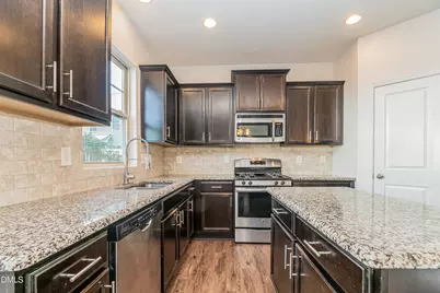 626 Lavenham Lane, Fuquay-Varina, NC 27526 - Photo 4