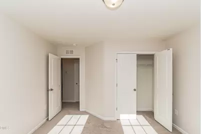 626 Lavenham Lane, Fuquay-Varina, NC 27526 - Photo 10