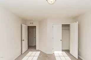 626 Lavenham Ln, Fuquay-Varina, NC 27526 - Photo 10