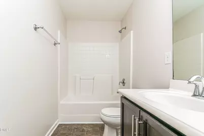 626 Lavenham Lane, Fuquay-Varina, NC 27526 - Photo 16