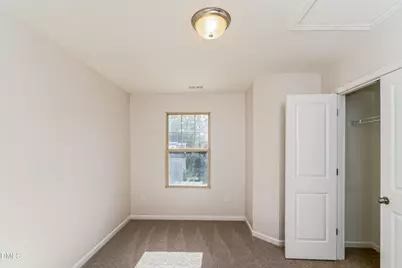 626 Lavenham Lane, Fuquay-Varina, NC 27526 - Photo 14