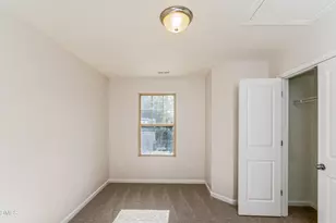 626 Lavenham Ln, Fuquay-Varina, NC 27526 - Photo 14