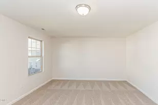 626 Lavenham Ln, Fuquay-Varina, NC 27526 - Photo 6