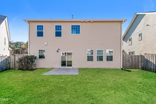 626 Lavenham Ln, Fuquay-Varina, NC 27526 - Photo 18