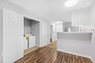 2100 Wolf Tech Ln, Raleigh, NC 27603 - Photo 12