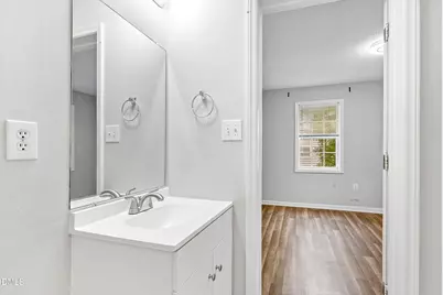 2100 Wolftech Lane #204, Raleigh, NC 27603 - Photo 38