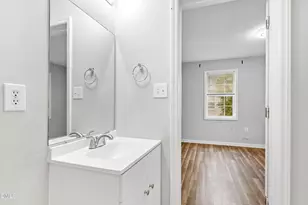 2100 Wolf Tech Ln, Raleigh, NC 27603 - Photo 38