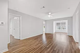 2100 Wolf Tech Ln, Raleigh, NC 27603 - Photo 2