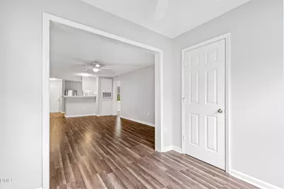 2100 Wolftech Lane #204, Raleigh, NC 27603 - Photo 14