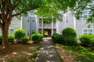 2100 Wolf Tech Ln, Raleigh, NC 27603 - Photo 1