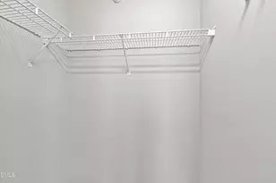 2100 Wolf Tech Ln, Raleigh, NC 27603 - Photo 32