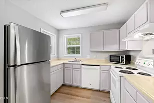 2100 Wolf Tech Ln, Raleigh, NC 27603 - Photo 6