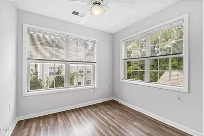 2100 Wolftech Lane #204, Raleigh, NC 27603 - Photo 16