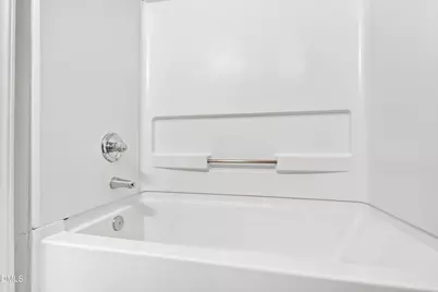 2100 Wolftech Lane #204, Raleigh, NC 27603 - Photo 34