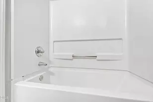 2100 Wolf Tech Ln, Raleigh, NC 27603 - Photo 34