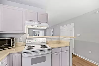 2100 Wolftech Lane #204, Raleigh, NC 27603 - Photo 8