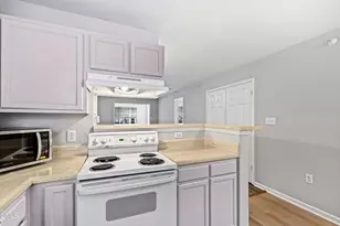 2100 Wolf Tech Ln, Raleigh, NC 27603 - Photo 8