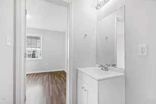 2100 Wolf Tech Ln, Raleigh, NC 27603 - Photo 28