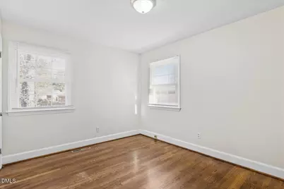 513 Calloway Drive, Raleigh, NC 27610 - Photo 16