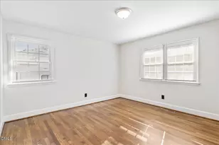 513 Calloway Dr, Raleigh, NC 27610 - Photo 14