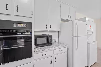 513 Calloway Drive, Raleigh, NC 27610 - Photo 10