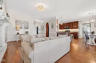 114 Boone Tr, Garner, NC 27529 - Photo 20