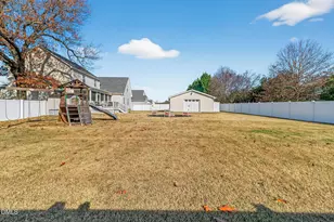 114 Boone Tr, Garner, NC 27529 - Photo 66