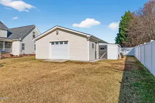 114 Boone Tr, Garner, NC 27529 - Photo 68