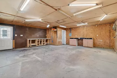 114 Boone Trail, Garner, NC 27529 - Photo 58